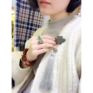 宝儿