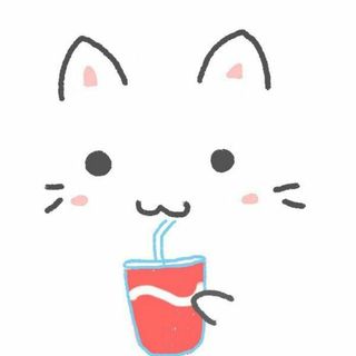 ☆糖果果℃