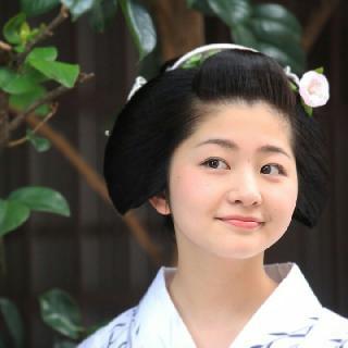 高压电少女芋桂花