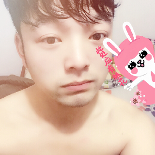 z_程