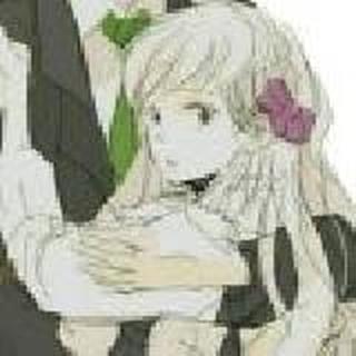 团鱼对你念念不忘