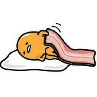 闲宝是咸不是甜