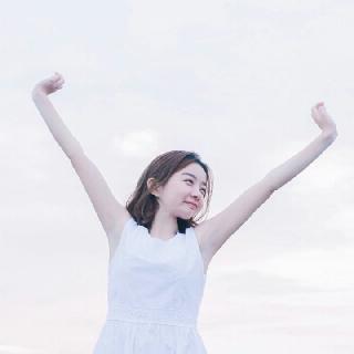 徐小茜