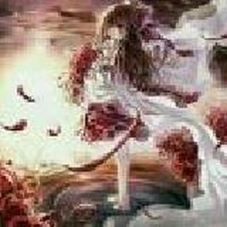 昨世、＆靥谁心