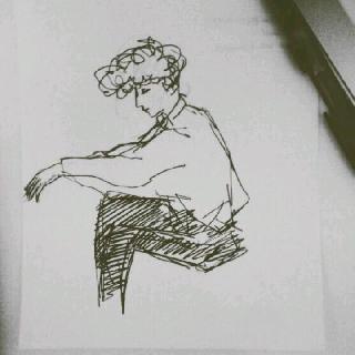 汪少