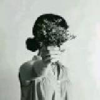 Miss . lemon 【柠檬小姐