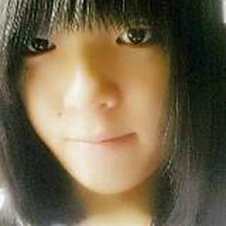 lujinqiao