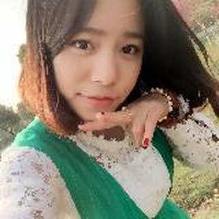 小萝卜君😙😙🌱