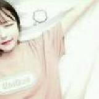 [ 白茶清欢💦]℡