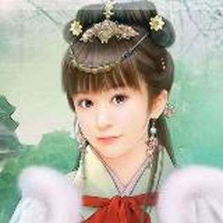 回首来时路，花非花雾非雾！！！！！！