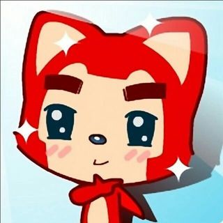 KAIYUANXI
