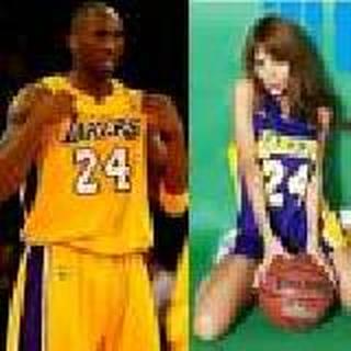 “得之我幸，失之我命”