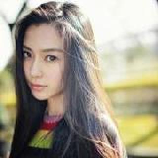 爱baby的阳光天使