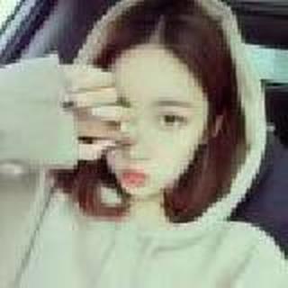 诉说花的寂寞～