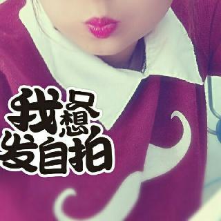 。