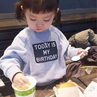 唐大大00