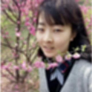 安布娜雅