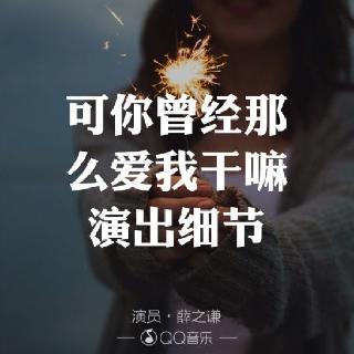 sgk_m_1460467170141