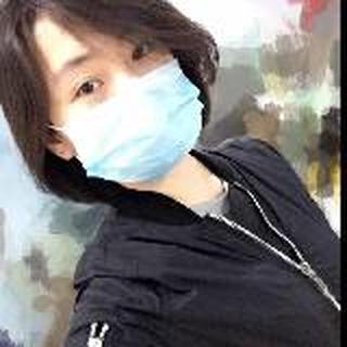 赵小丫
