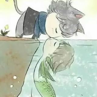 我是你呀