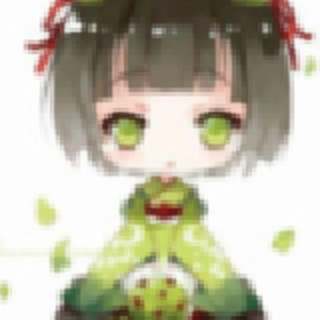 太多的情绪没有适当的表情