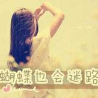 浅韵低吟╮醉于烟花！