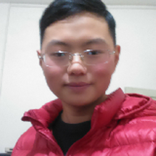 刘凯