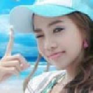 月光含泪