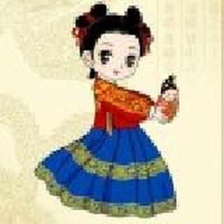 ヘ.訽﹎話
