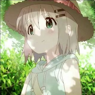 kinds三岁
