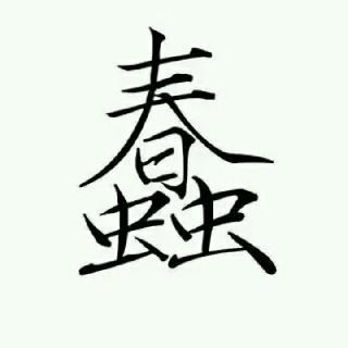 歲月如歌 -