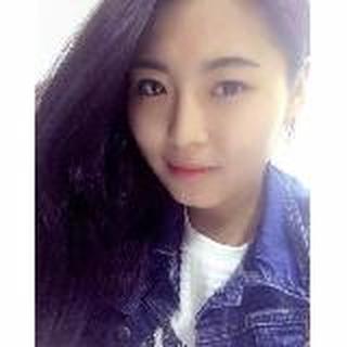       🌞琪琪余。