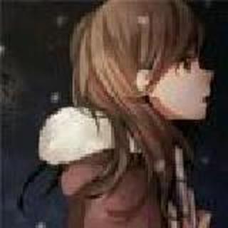 喵了个喵(≧^.^≦)喵~