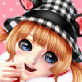 粉红苹果💝🌂💉❌❌♥❌