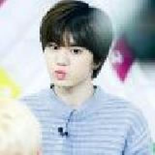 成种∞inspirit