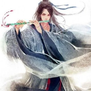 圣逆天罚
