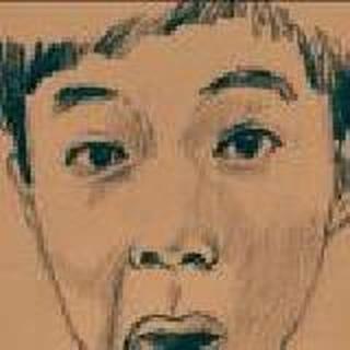默默℡