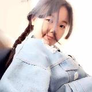 李庆庆7