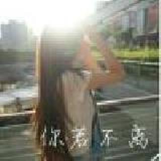 许^一时の承诺♂