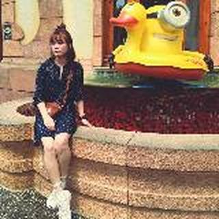 ZzZz大白兔不是糖