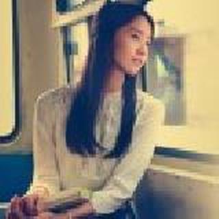 咕噜..... 咕噜.....