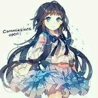 梁芊芊
