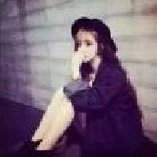 爱◆『G-Dragon』不解释