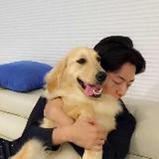 Chen