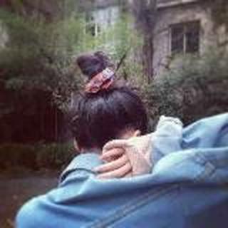 婉玉