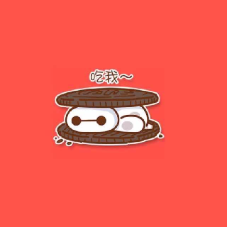 南故萧声