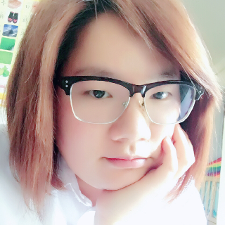 随遇、而安。