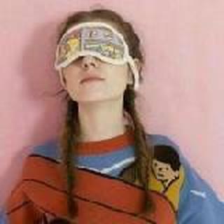 没名字的折耳猫