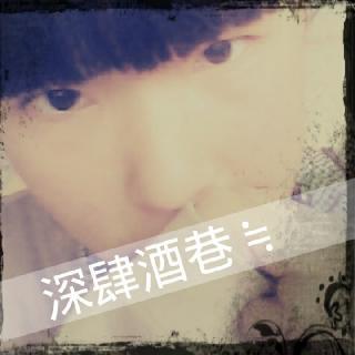 心Φ亡¤他∮海ℓ