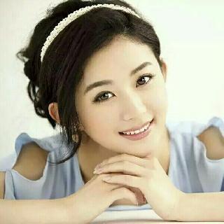衫.无